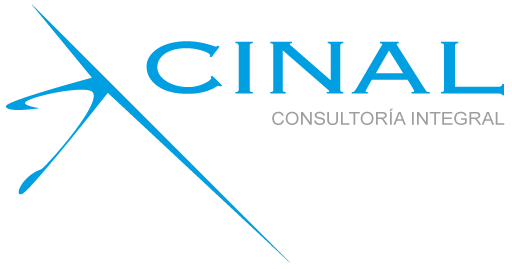 Consultoría Cinal